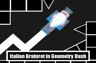 italian-brainrot-in-geometry-dash