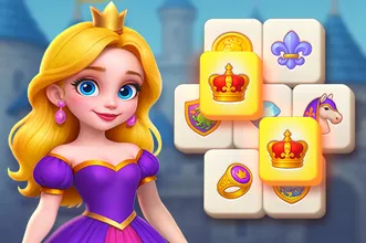 kings-and-queens-mahjong
