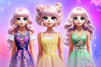 lucy-all-season-fashioninsta