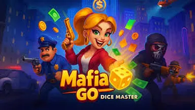 mafia-go-dice-master