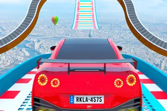 mega-car-stunt