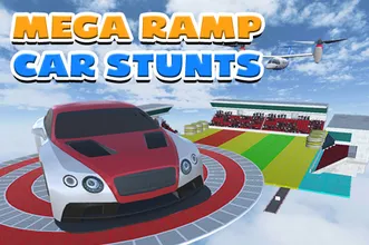 mega-ramp-car-stunts