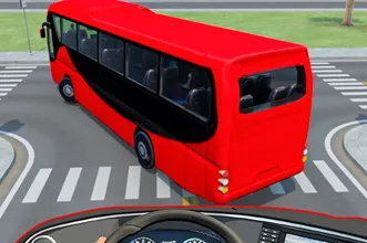 modern-bus-driving