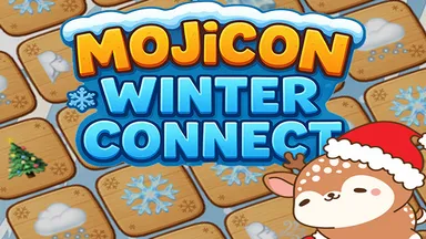 mojicon-winter-connect