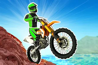 motocross-racing