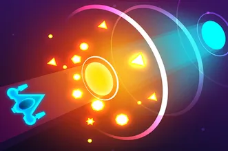neon-blast