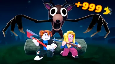 obby-99-nights-escape-1-speed