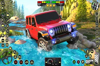 offroad-jeep-game-simulator