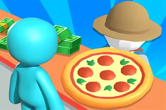 panda-kitchen-idle-tycoon