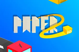 paper-io2