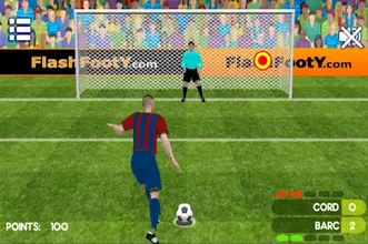 penalty-shooters-2