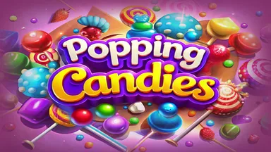 popping-candies