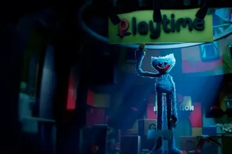 poppy-playtime-horror-orphanage