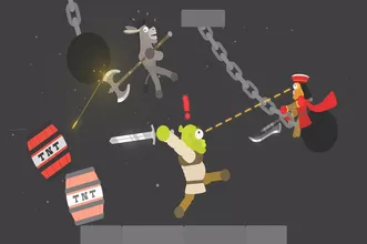 ragdoll-hit-stickman