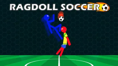 ragdoll-soccer