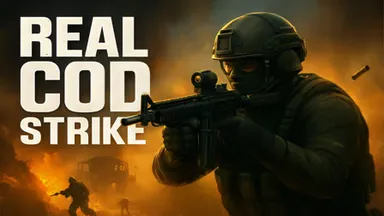 real-cod-strike