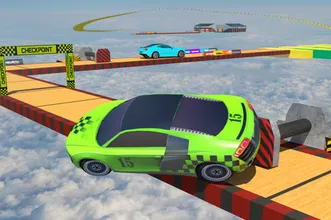 real-impossible-sky-tracks-car-driving