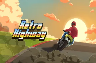 retro-highway