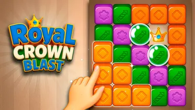 royal-crown-blast
