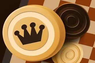 russian-checkers