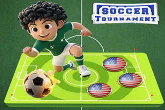 soccer-tournament