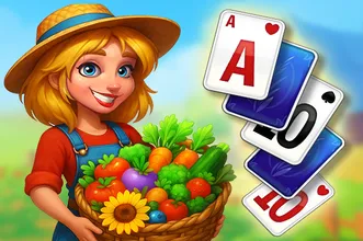solitaire-farm-seasons-4