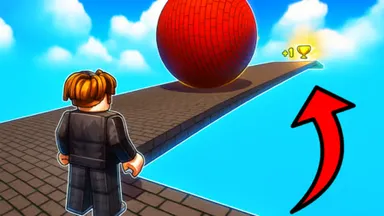 speed-per-click-obby