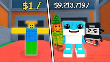 steal-a-brainrot-100-original