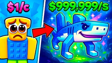 steal-brainrot-monsters