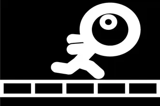 stickman-jump