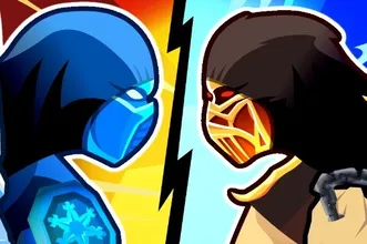 stickman-kombat-2d