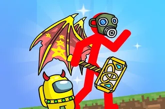 stickman-mega-boss-battles