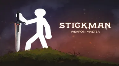 stickman-weapon-master