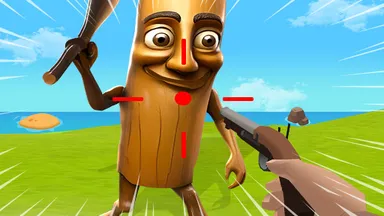 survival-on-raft-multiplayer