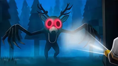 survival-sandbox-for-99-nights