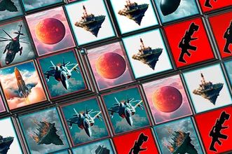 tiles-of-the-unexpected-2