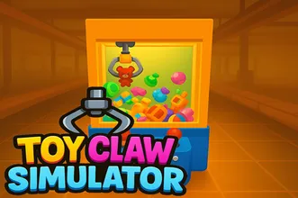 toy-claw-simulator