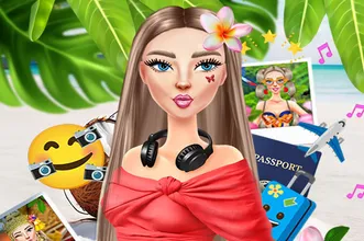 travel-with-me-asmr-edition