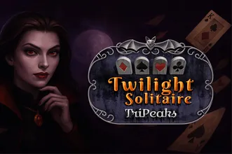 twilight-solitaire-tripeaks
