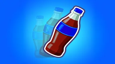 ultimate-flip-bottle