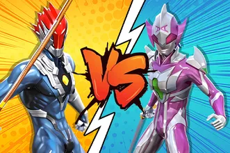 ultrahero-vs-monsters-royale-battle