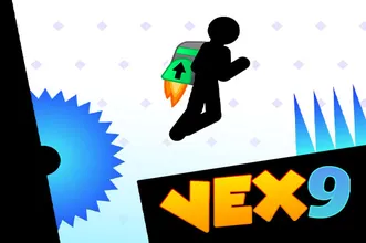 vex-9