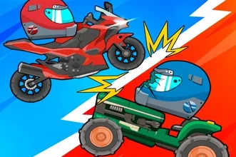 wheel-in-the-face