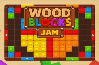 wood-blocks-jam