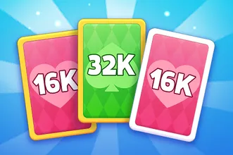 x2-solitaire-merge-2048-cards