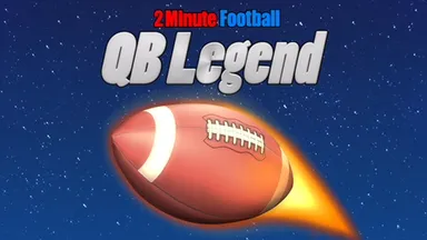 2-minute-football-qb-legend