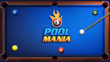 3d-pool-mania