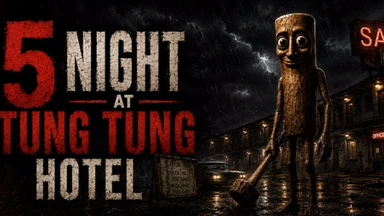 5-nights-at-tung-tung-hotel-horror-3d