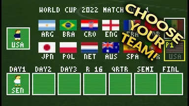 a-small-world-cup-2