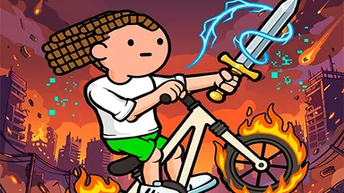 bike-master